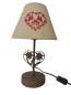 Preview: Almrausch Lampe